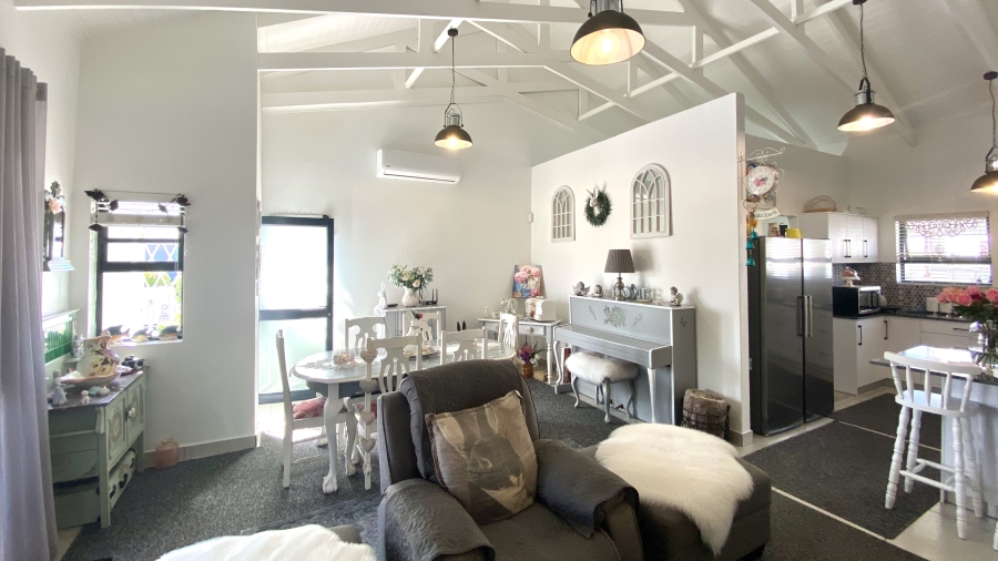 3 Bedroom Property for Sale in Atlantic Shores Beachfront Estate Western Cape